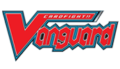 Vanguard