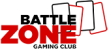 BattleZone Gaming Club